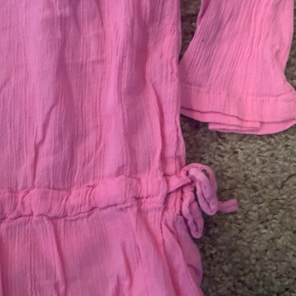 The Children’s Place shirt - Picture 4 of 5